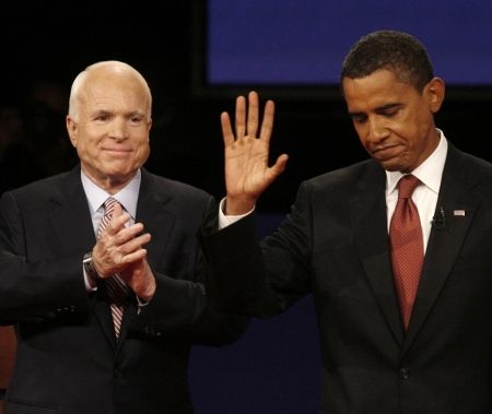 YouTube, armă sigură în lupta electorală