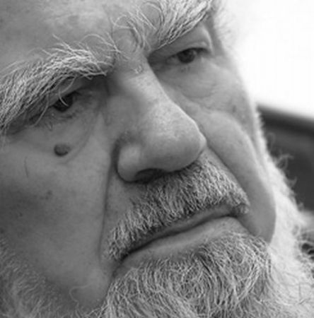 Anania: "Ajutor legionar cu forţa"
