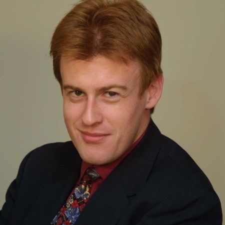 ANDREI POSTELNICU: Predarea ştafetei sau datul cu bâta?