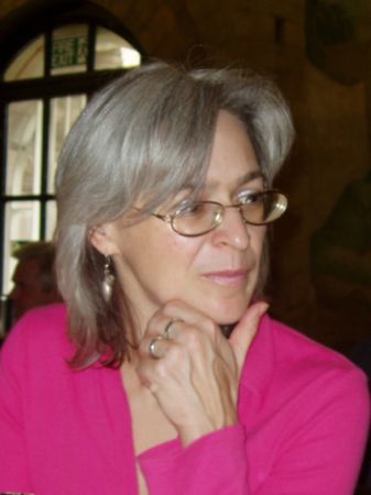Cazul Politkovskaya aduce primii suspecţi în boxa acuzaţilor