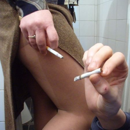 Centru pentru dependenţii de heroină, la Braşov