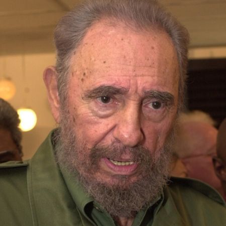 Colaborare Castro-Jintao