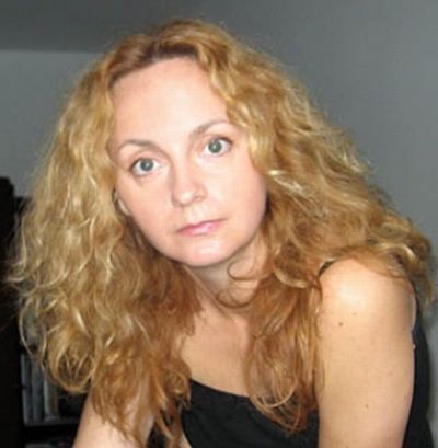 Două lansări cu Veronica D. Niculescu