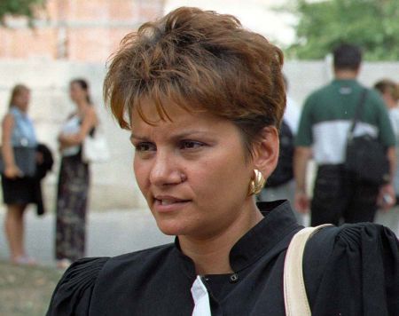 Drăghici şi Voiculescu, cercetaţi la averi
