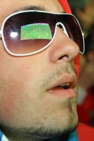 Dragomir: "Din retur, Liga I va fi şi la UPC!"