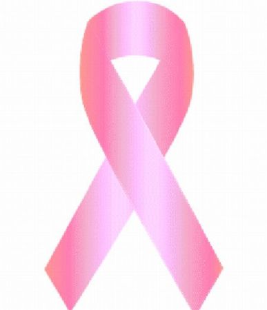 Ereditatea, decisivă în apariţia cancerului la sân