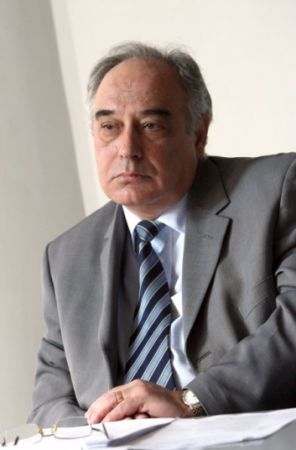 Estimările Prognozei, modificate de criză