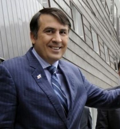 Estul UE critică Rusia