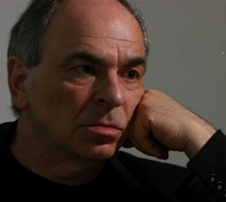 Gabriel Liiceanu: "Citind, oricine devine fiul meu"