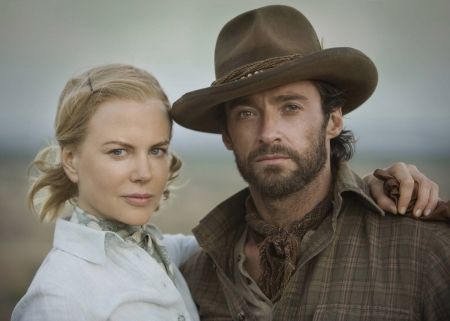 Hugh Jackman, cel mai sexy bărbat