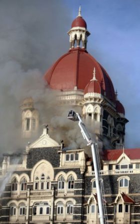 Islamabadul colaborează cu anchetatorii indieni