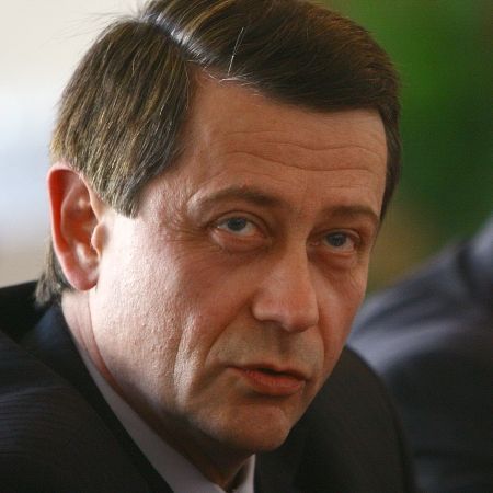 Legea Audiovizualului a fost modificată