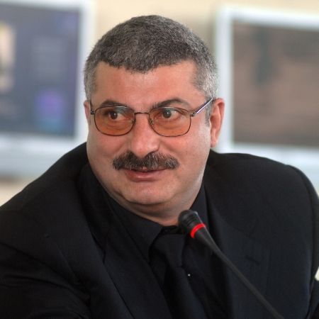 Lista candidaţilor "pătaţi"(II)
