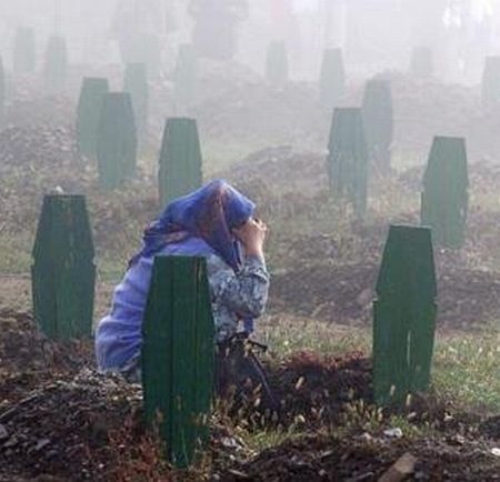 Paradoxul din Bosnia