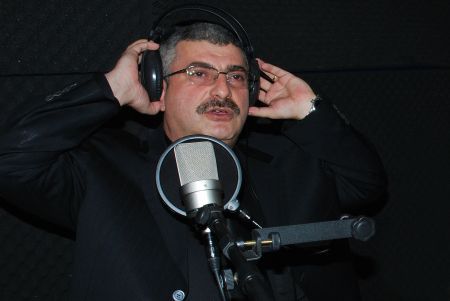 PDL bate ţara cu maneaua lui Prigoană