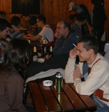 Politehnica vrea să scape de "Jeg"