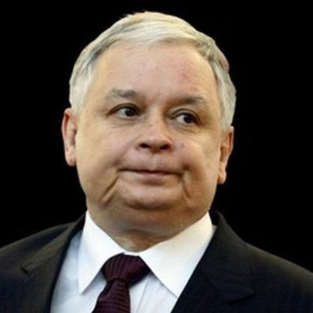 Posibil atentat la adresa preşedinţilor Georgiei şi Poloniei