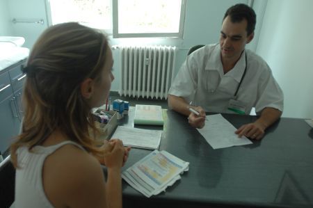 Războiul plafoanelor pentru medicamente