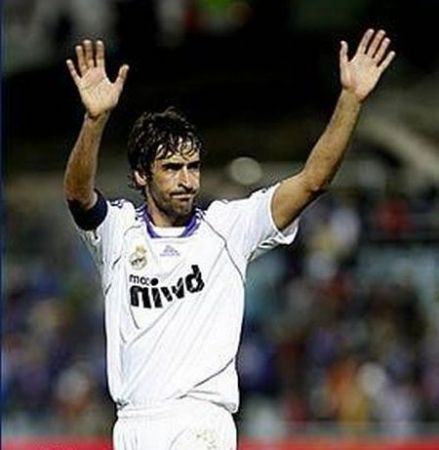 Real Madrid, eliminată din Cupa Spaniei de o echipă de liga a treia