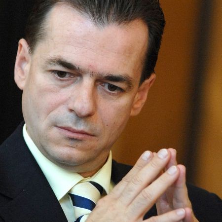 ROMÂNIA S-A TREZIT SĂ VOTEZE