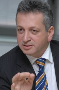 Schema lui Fenechiu din afacerea "Transformatorul"