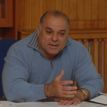 Senatorul mitocan va fi dat în judecată | VIDEO