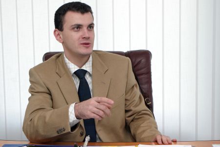 Softul electoral "a picat" înainte de alegeri