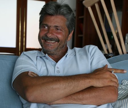 Sorin Ovidiu Vîntu, achitat în dosarul "BID"
