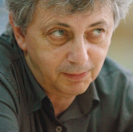 Tismăneanu: "Lenin a fost profetul maniacal al luptei de clasă"