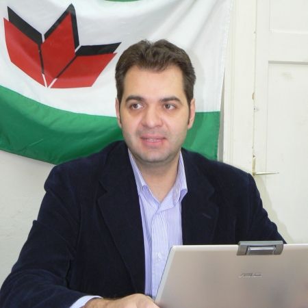 UDMR ar vrea autonomie şi pentru Caracal