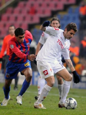 Adi Mutu, sfătuit de tatăl său să boicoteze naţionala