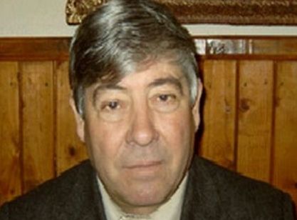Cum a intrat Bulă în Parlament