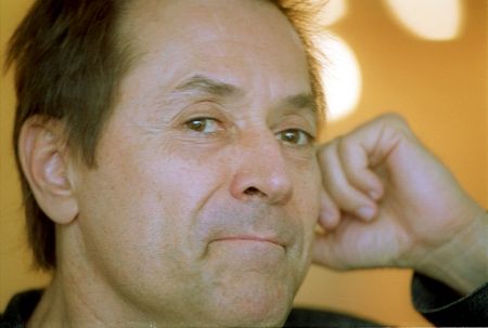 "Da, am iubit-o pe Zoia Ceauşescu!"