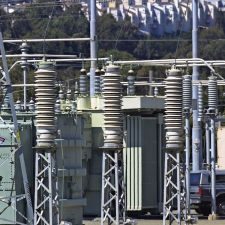 Investitorii străini au luat cu asalt România