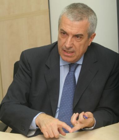 Liberalii, sfătuiţi să renunţe la limuzine