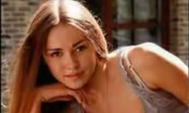 Miss World, câştigat de o rusoaică