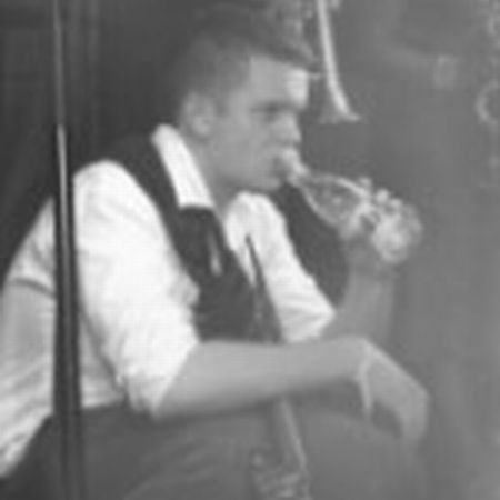 Omul care a învăţat lumea cum se formează amintirile