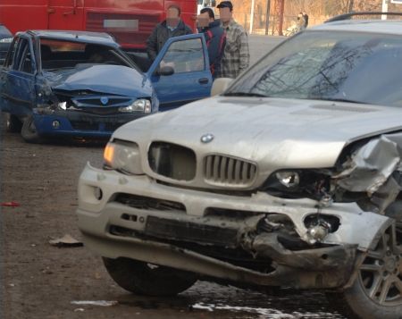 Plata daunelor auto, moftul asigurătorilor