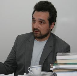 Sebastian Lăzăroiu: s-ar putea ajunge la anticipate