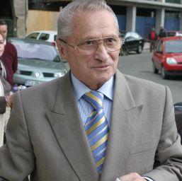 Ticu Dumitrescu a încetat din viaţă