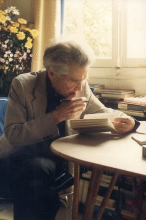 Verdict pe caietele lui Cioran