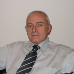 3,6 lei, valoarea reală pentru 1 Euro