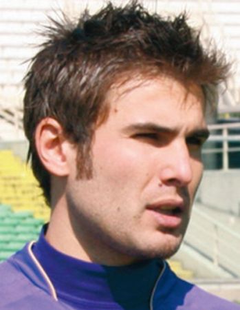 Adi Mutu, sfătuit să nu vină la naţională