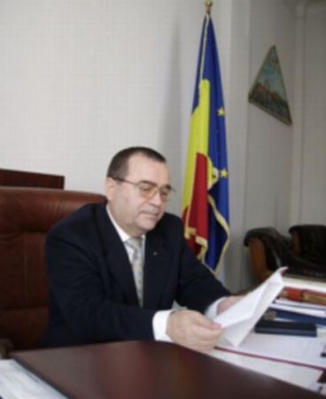 Avocatul Poporului contestă ordonanţa privind pensiile
