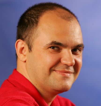 CĂLIN HERA: Gabriel Oprea, ministrul aroganţei