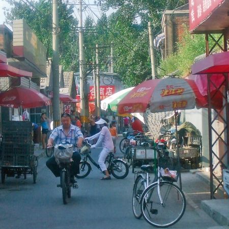 China: Exporturile se prăbuşesc