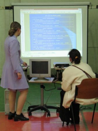 Comisia Europeană: "România trebuie să fie atentă la salarii!"