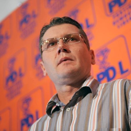 Contractele suspecte ale primarului Negoiţă