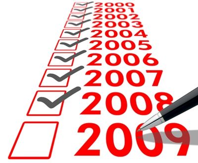 Creştere economică de 1,75% în 2009