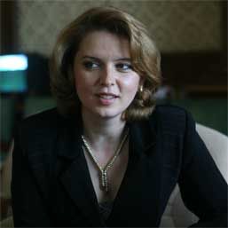 Criza economică nu îi ocoleşte nici pe deputaţi